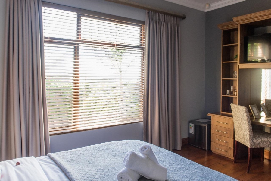 3 Bedroom Property for Sale in Linkside Western Cape